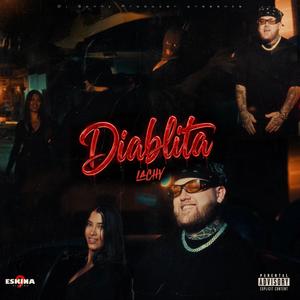Diablita