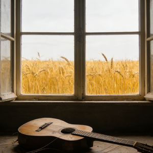 借你的目光看懂风光