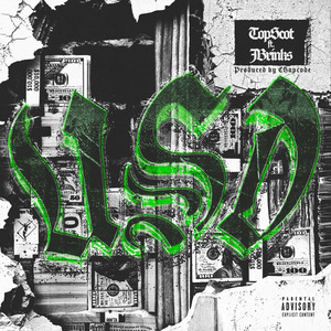 Usd