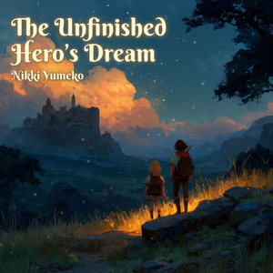 Dusting the World Map