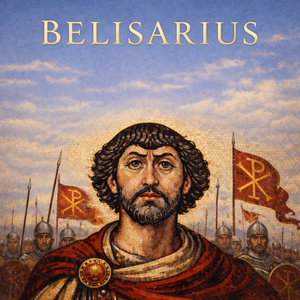 Belisarius