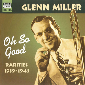 Cowboy from Brooklyn