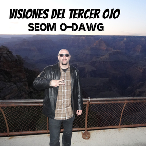 Nadie Me Quiere Ver Crecer