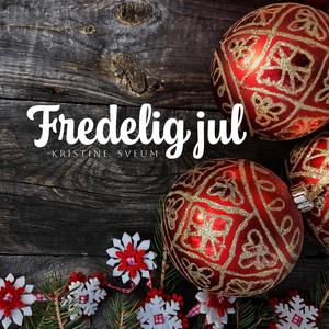 Folkefrelsar til oss kom (Veni redemptor gentium, Nun komm, der Heiden Heiland)