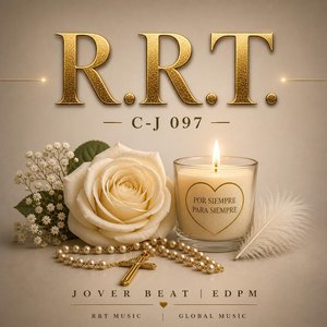 R.R.T.