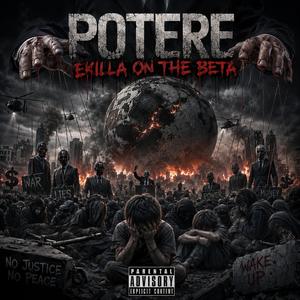 potere