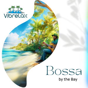 Bossa Rain