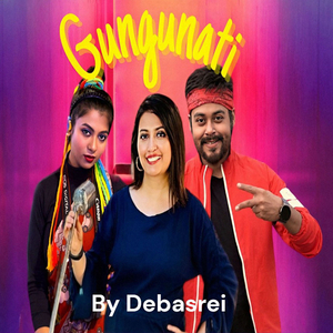 Gungunati