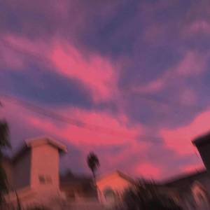 霓虹(Prod by MO$¥)