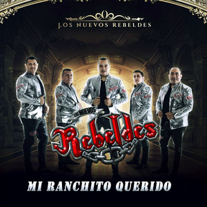 Mi Ranchito Querido (Live)