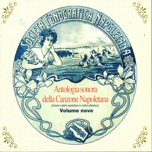 Maria 'a riggina 'e Napule