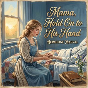 Mama, Hold on to His Hand