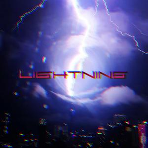 Lightning
