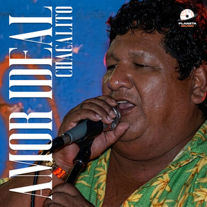 Amigo Olvídala (En Vivo)