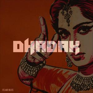 Dhadak