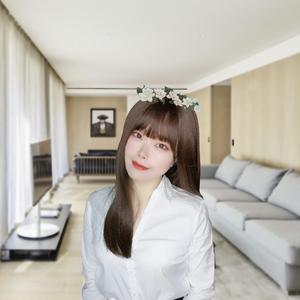 花开满南山 伴奏
