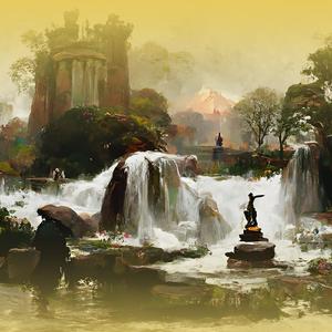 Будь настоящим мужчиной