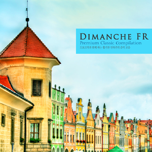 Dvorak: Antonin Dvorak - Cello Concerto In B Minor Op.104 - I. Allegro