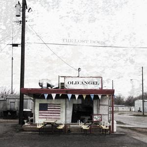 Dancin' On The Devil's Elbow