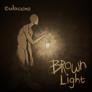 Brown Light