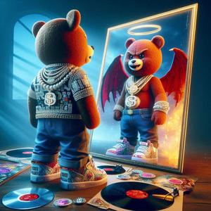 Rage (PHONK INSTRUMENTAL)