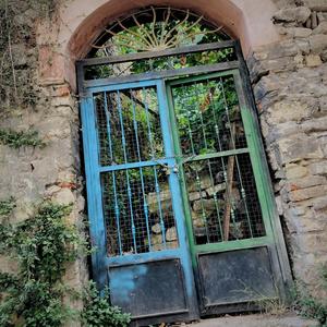 Bu Anlar Burada Kaldı