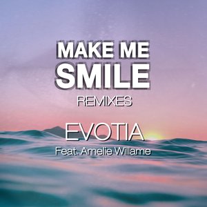 Make Me Smile (Enton Biba Remix)