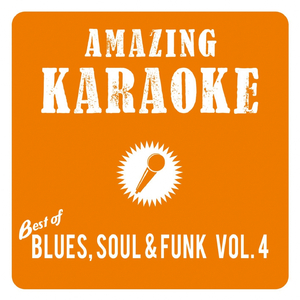 Mona Lisa (Dance Karaoke Version)