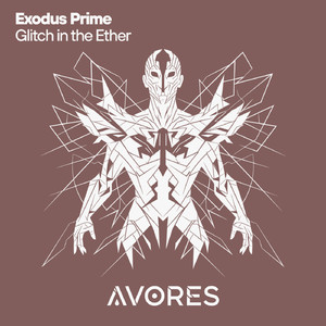 Glitch in the Ether (Original Mix)