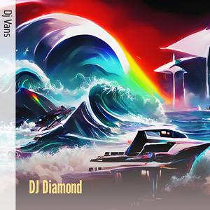 Dj Diamond (Remix)