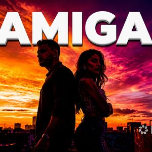 Amiga