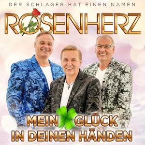 Du lässt mich durch die Hölle gehn