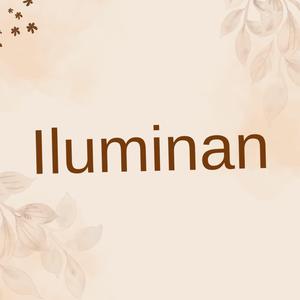 Iluminan