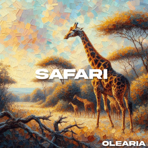 safari