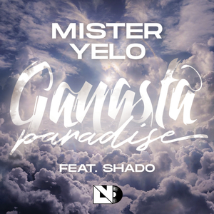 Gangsta Paradise 2.0 (feat. Shado) (Remix)