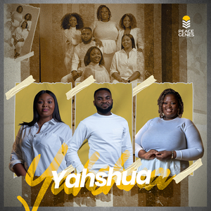 Yahshua