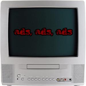 ad1