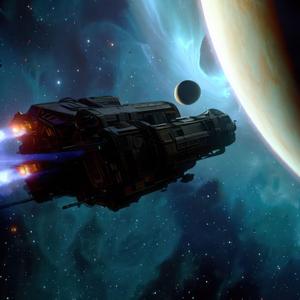 Io
