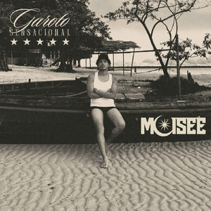 Garoto Sensacional (Diet Pepsi)