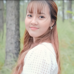 ចាំស្នេហ៍នៅសៀមរាប