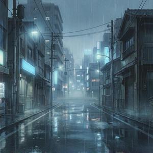 Quiet Signals After Midnight