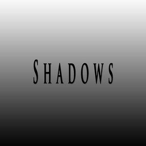Shadows (feat. Nekrø)