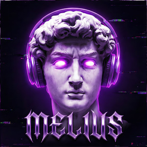 Melius