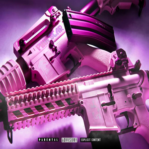 Перезаряжай (Prod. Wellfed X Ymar)