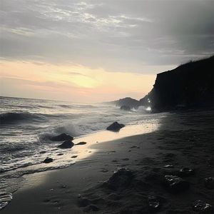 你是我心中最亮的星