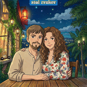 Всё просто