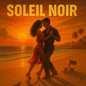 Paradise Sponsorisé