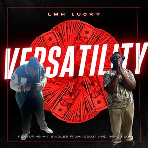 Tryin A New Flow (Remix)