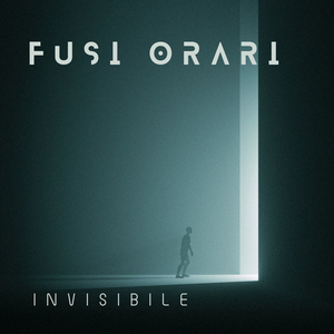 Invisibile
