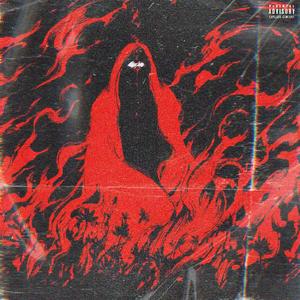 Winner（Prod.Wyshmaster）